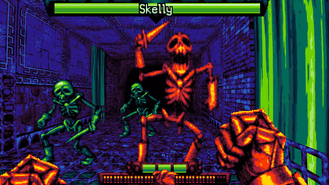 FIGHT KNIGHT - fight-knight_1.avif