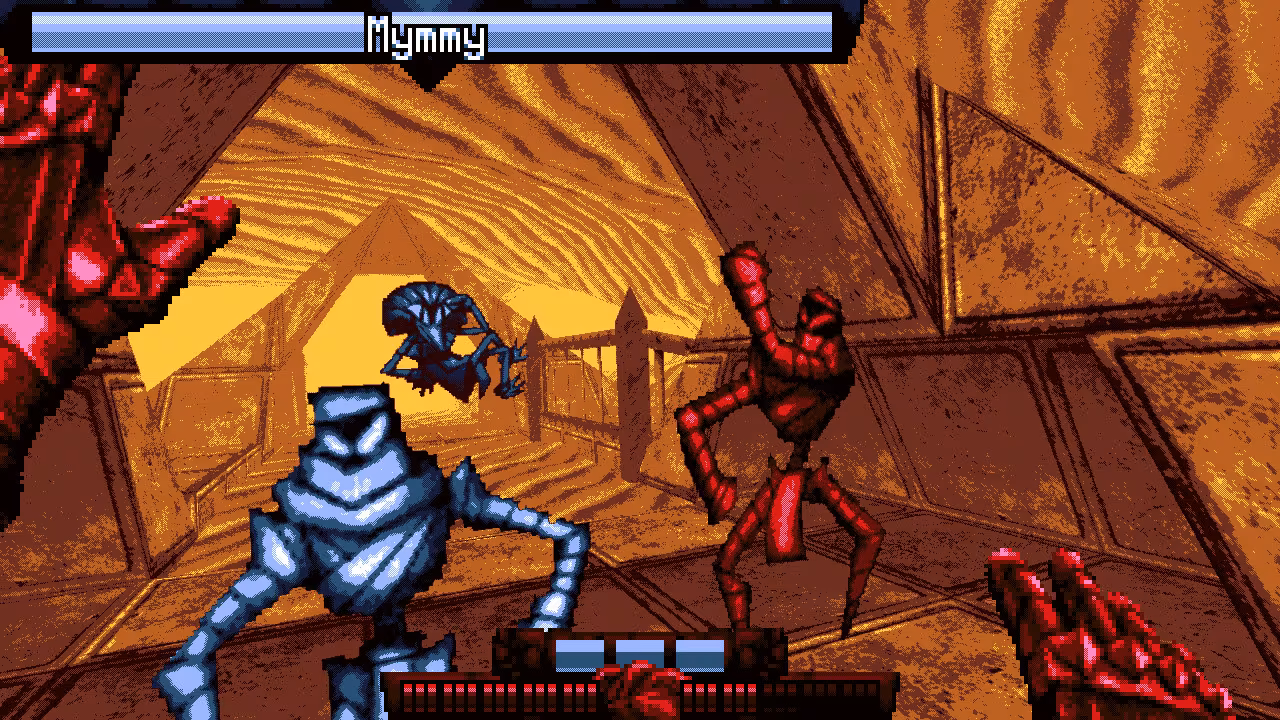 FIGHT KNIGHT - fight-knight_2.avif