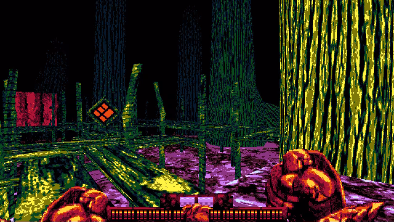 FIGHT KNIGHT - fight-knight_3.avif