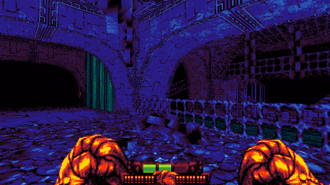 FIGHT KNIGHT - fight-knight_4.avif