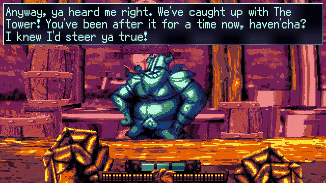 FIGHT KNIGHT - fight-knight_5.avif