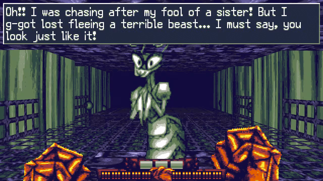 FIGHT KNIGHT - fight-knight_6.avif
