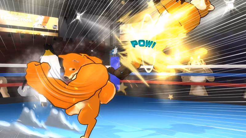Fight of Animals - fight-of-animals_2.avif