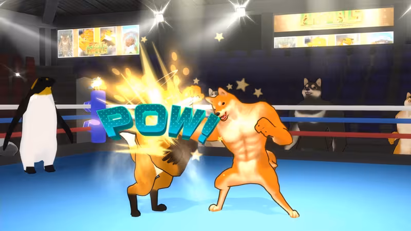 Fight of Animals - fight-of-animals_3.avif