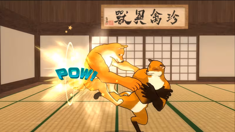 Fight of Animals - fight-of-animals_5.avif