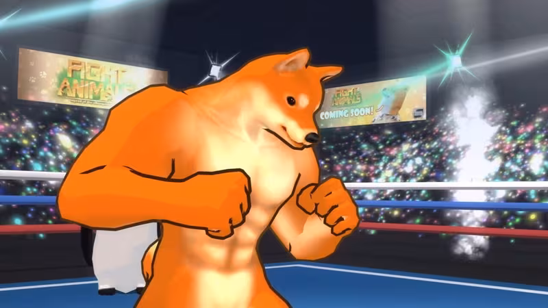 Fight of Animals - fight-of-animals_6.avif