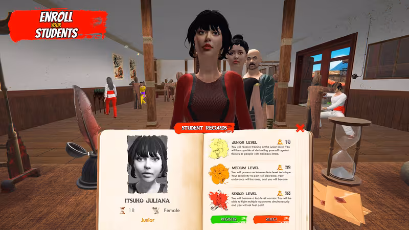 Fight School Simulator - fight-school-simulator_3.avif