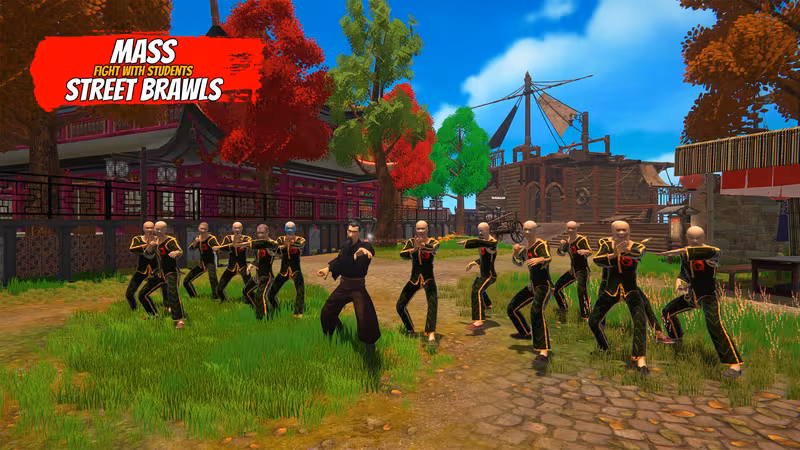 Fight School Simulator - fight-school-simulator_4.avif
