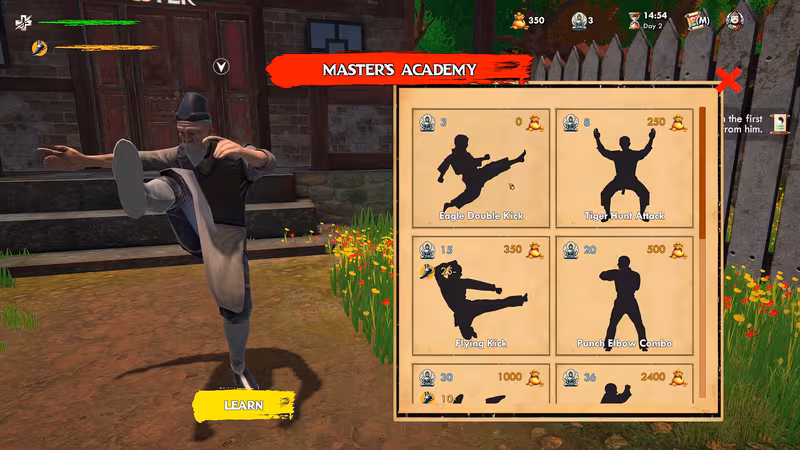 Fight School Simulator - fight-school-simulator_6.avif