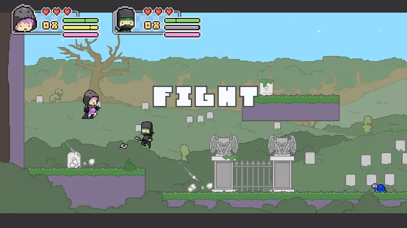 Fighties - fighties_3.avif