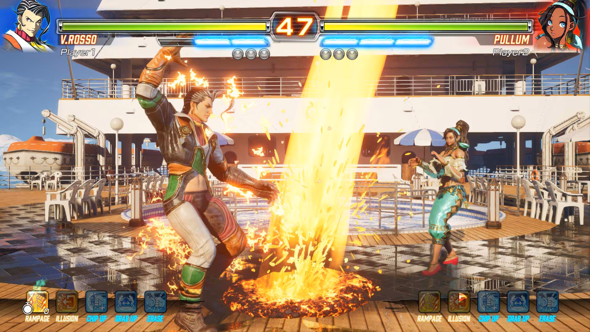 FIGHTING EX LAYER - fighting-ex-layer_2.avif