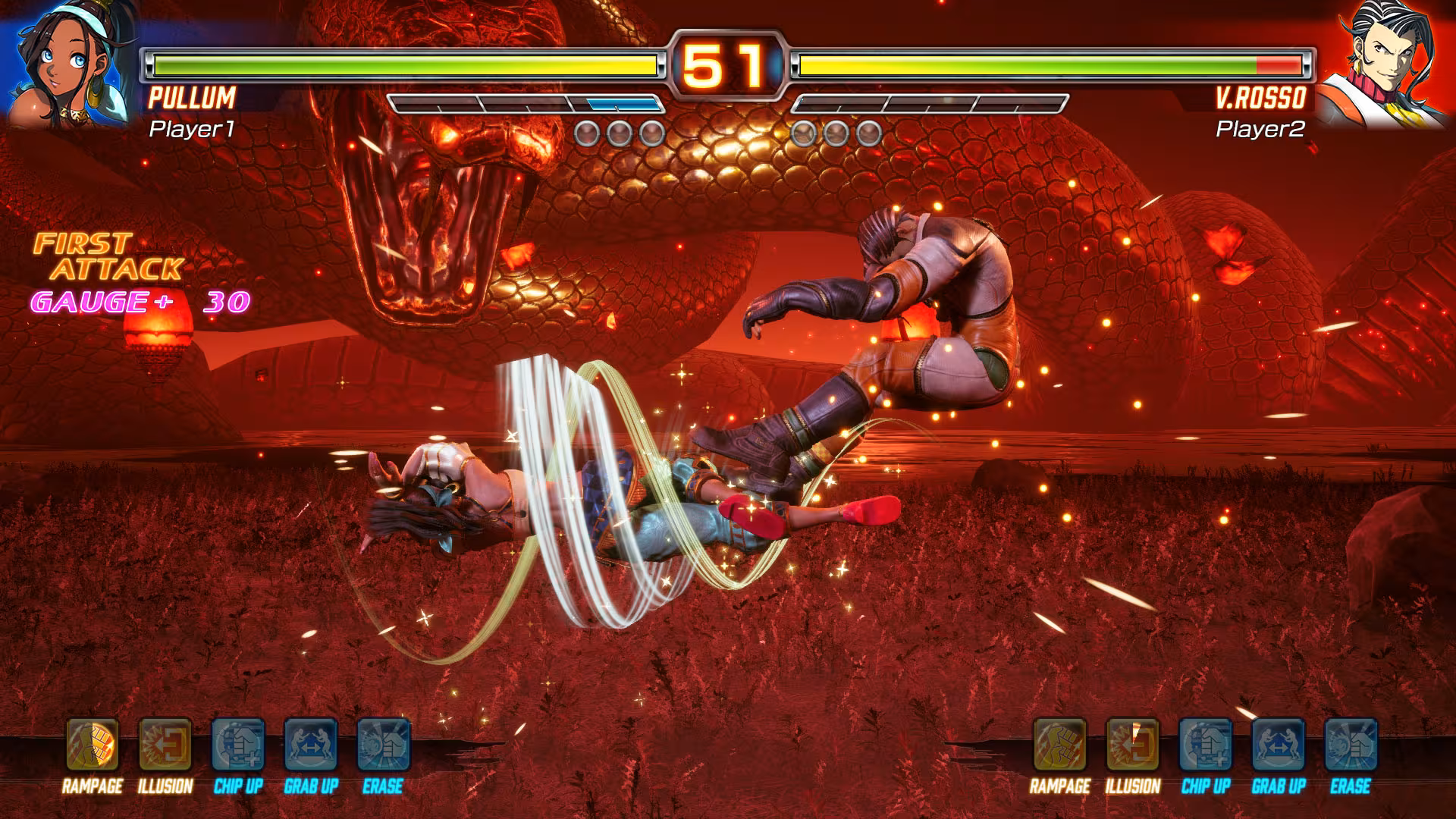 FIGHTING EX LAYER - fighting-ex-layer_3.avif