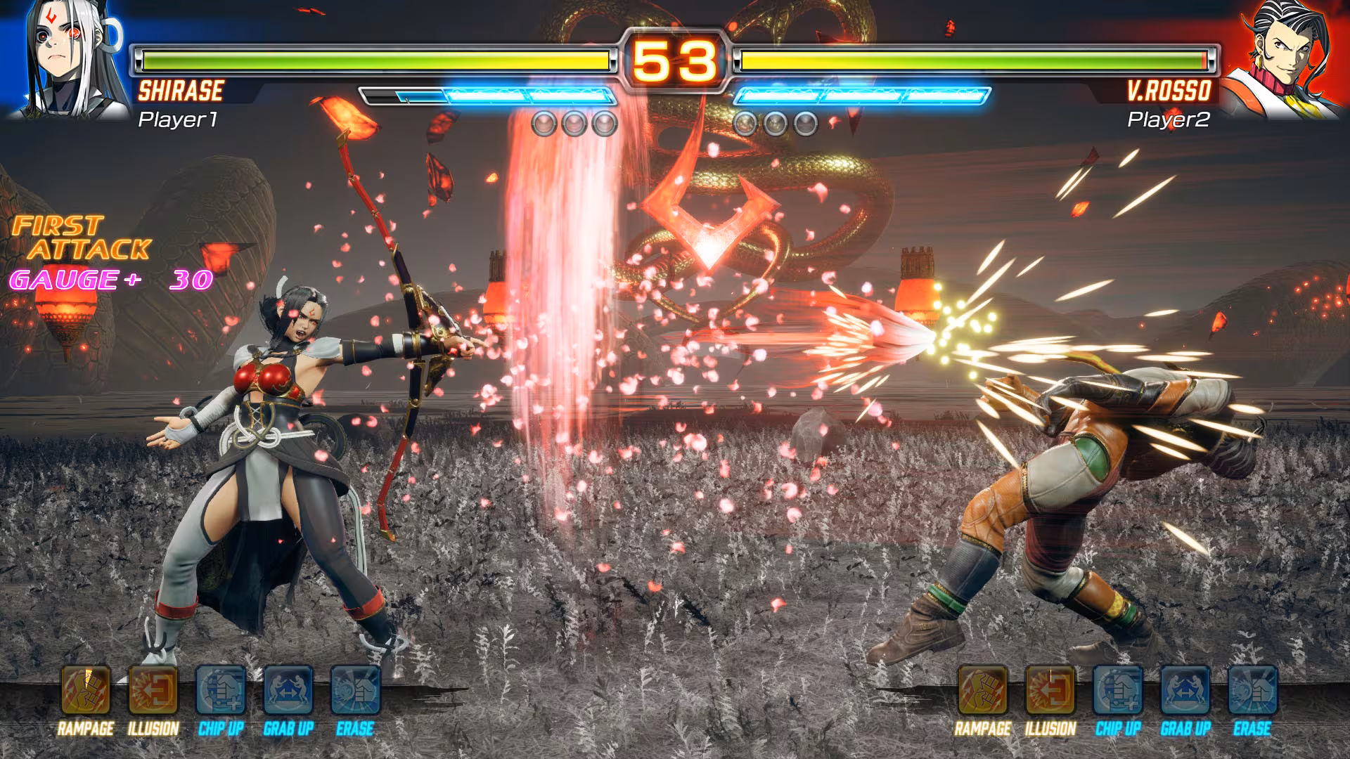 FIGHTING EX LAYER - fighting-ex-layer_4.avif