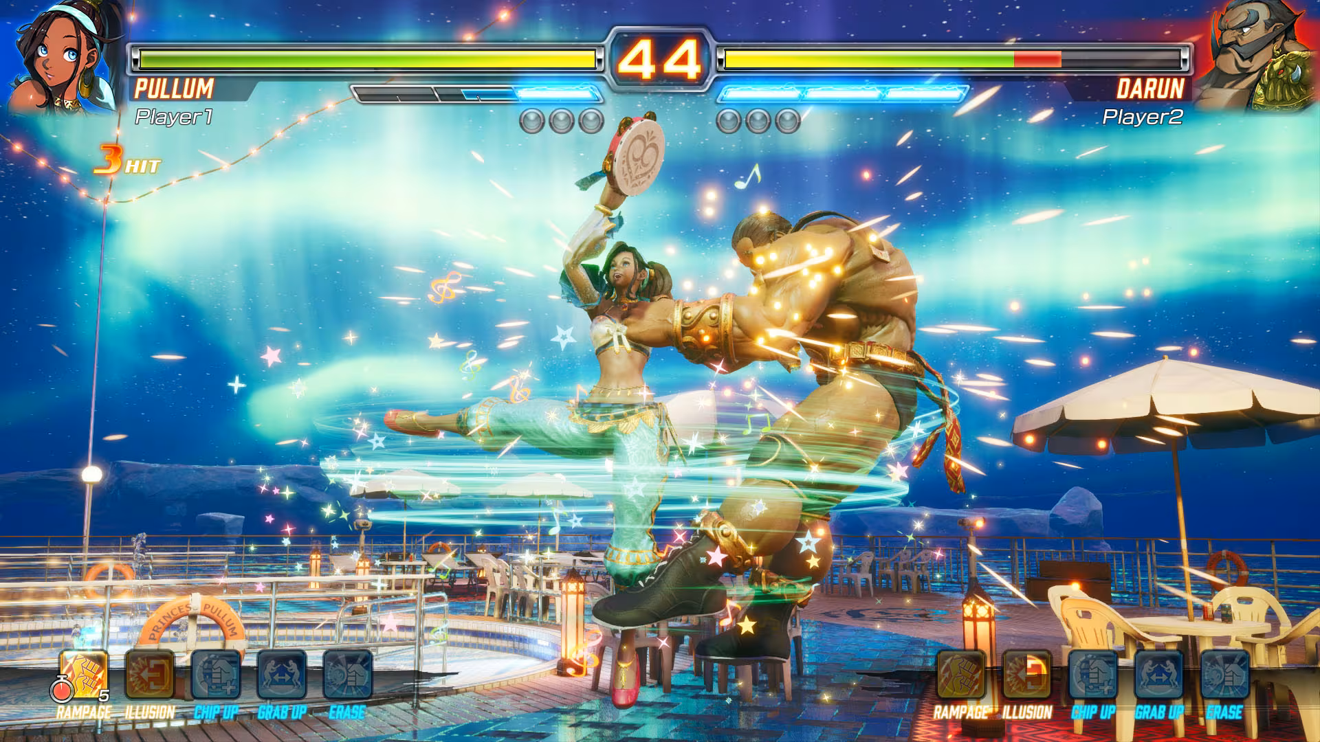 FIGHTING EX LAYER - fighting-ex-layer_5.avif