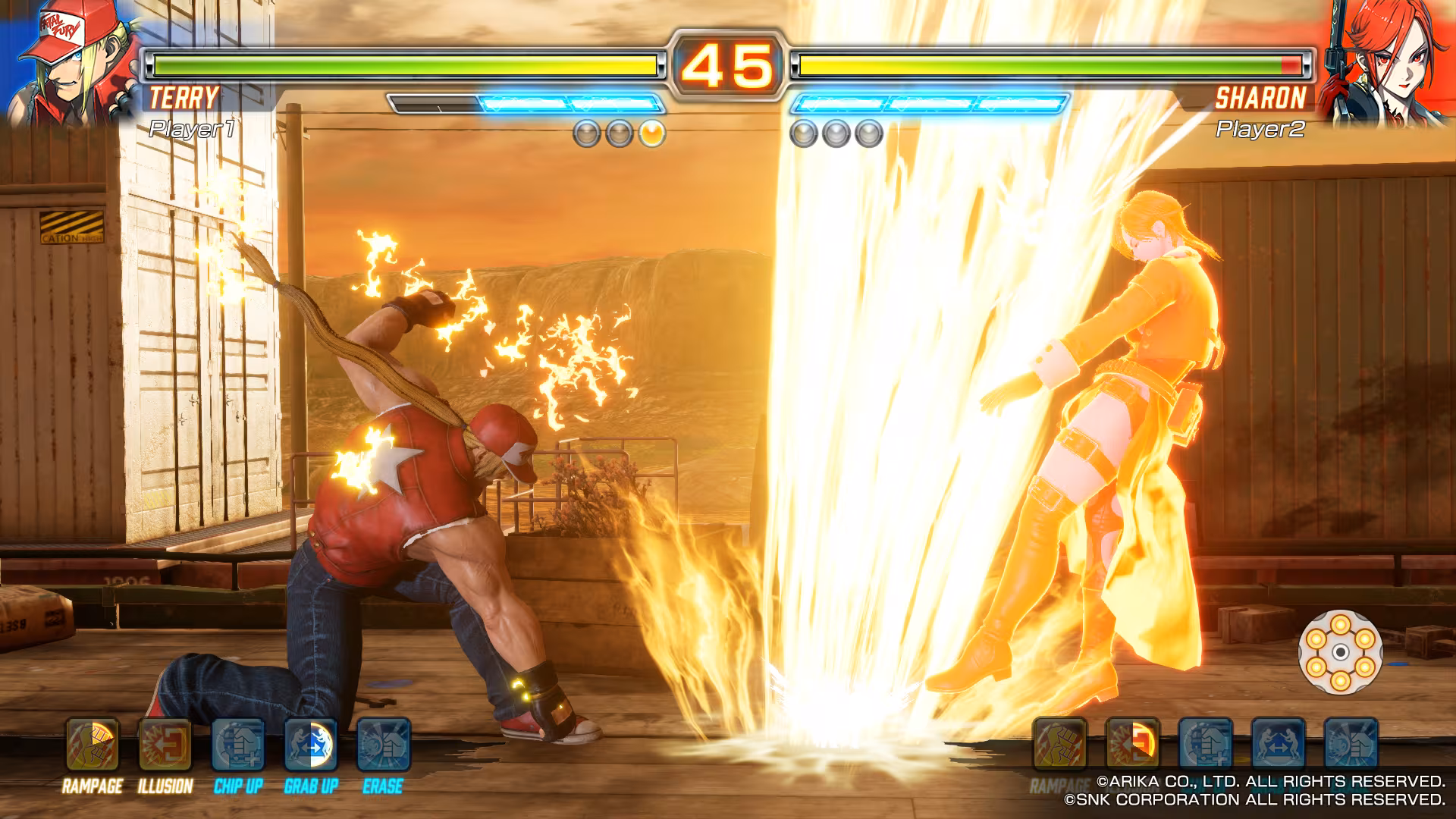 FIGHTING EX LAYER - fighting-ex-layer_6.avif