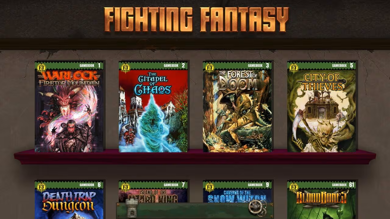 Fighting Fantasy Classics - fighting-fantasy-classics_6.avif