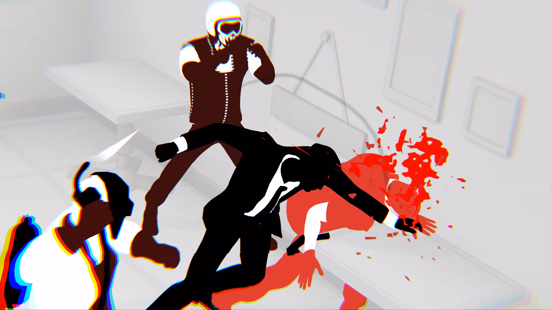 Fights in Tight Spaces (Prologue) - fights-in-tight-spaces-prologue_2.avif