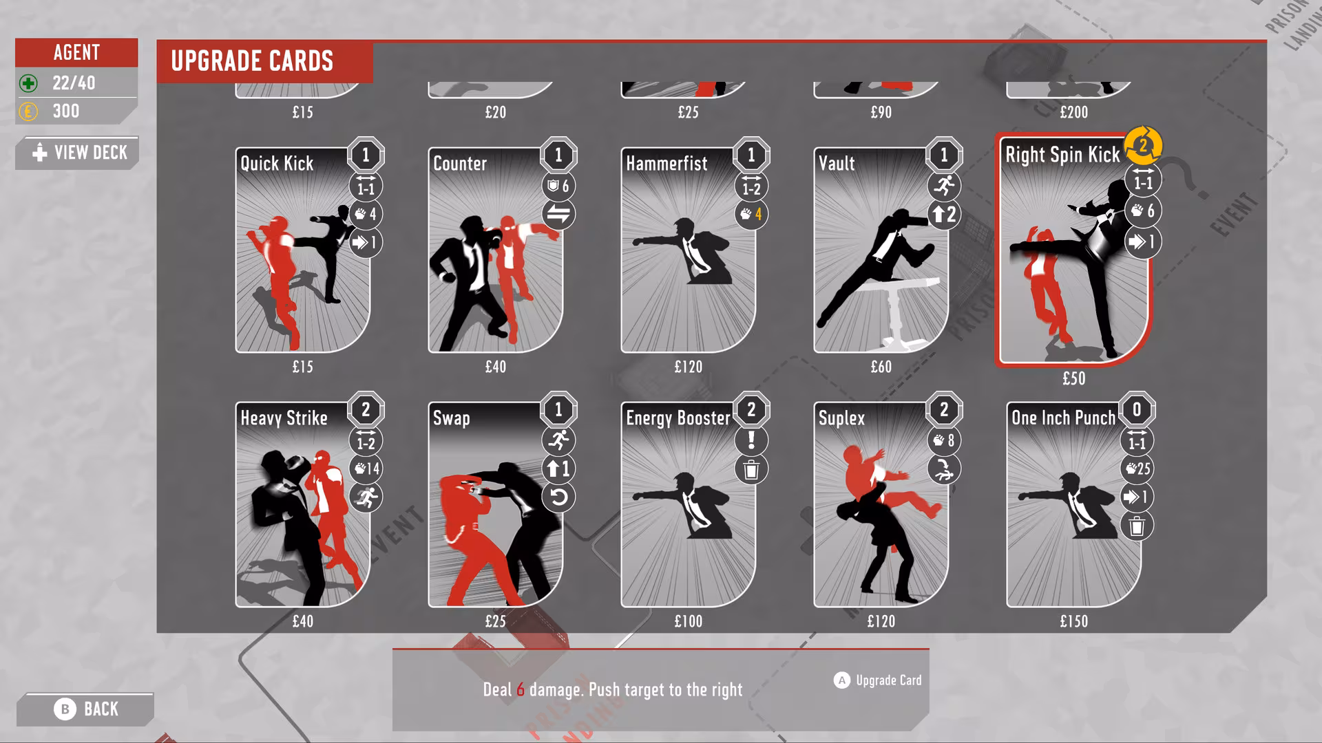 Fights in Tight Spaces (Prologue) - fights-in-tight-spaces-prologue_3.avif