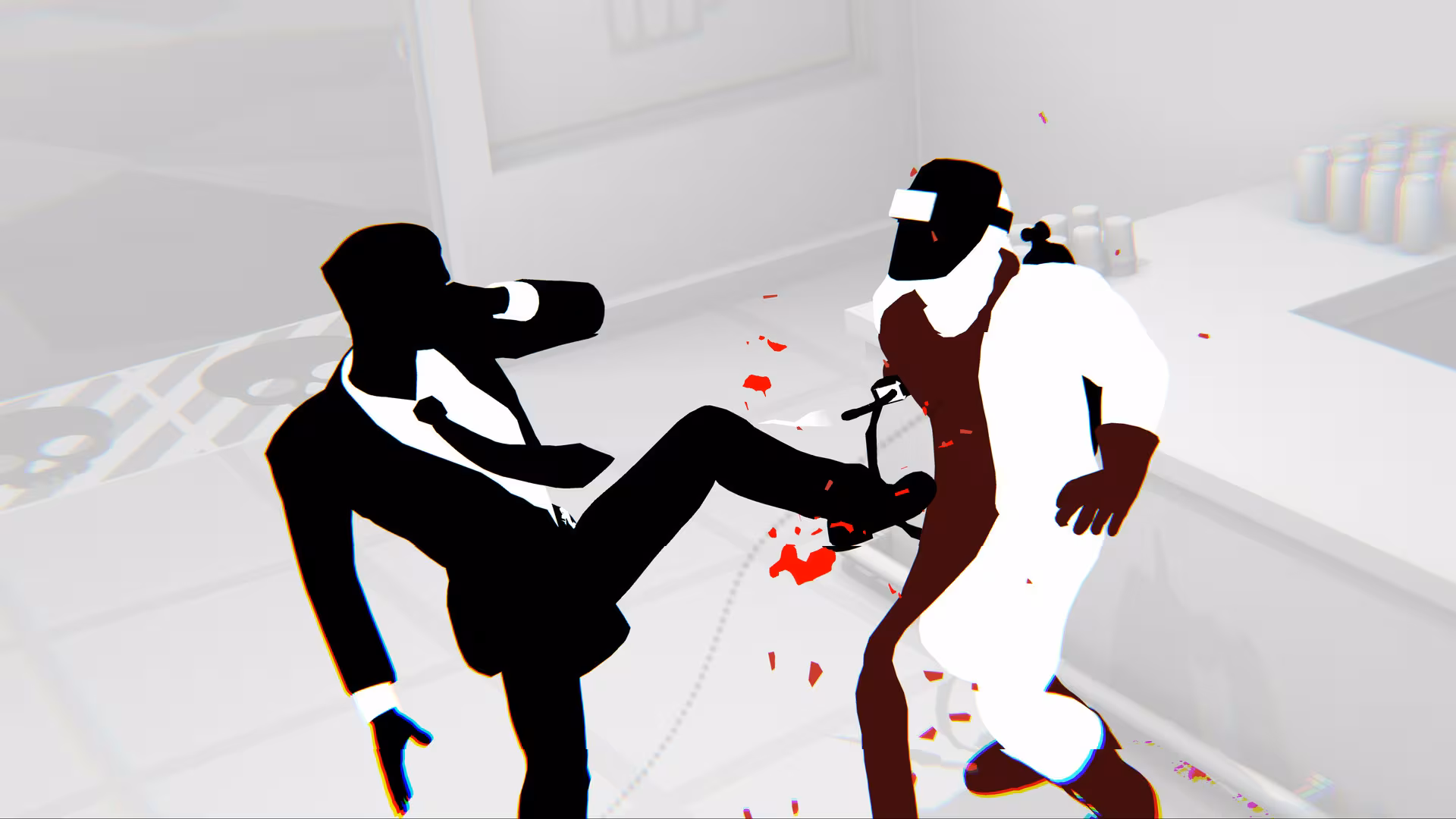 Fights in Tight Spaces (Prologue) - fights-in-tight-spaces-prologue_4.avif