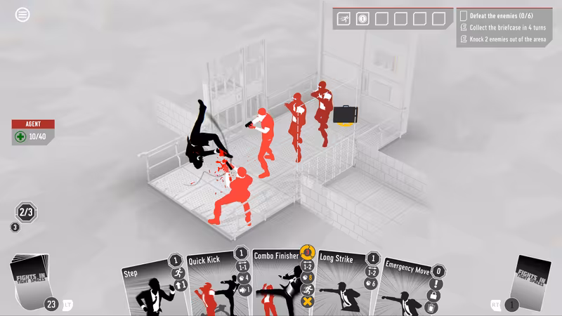 Fights in Tight Spaces (Prologue) - fights-in-tight-spaces-prologue_6.avif