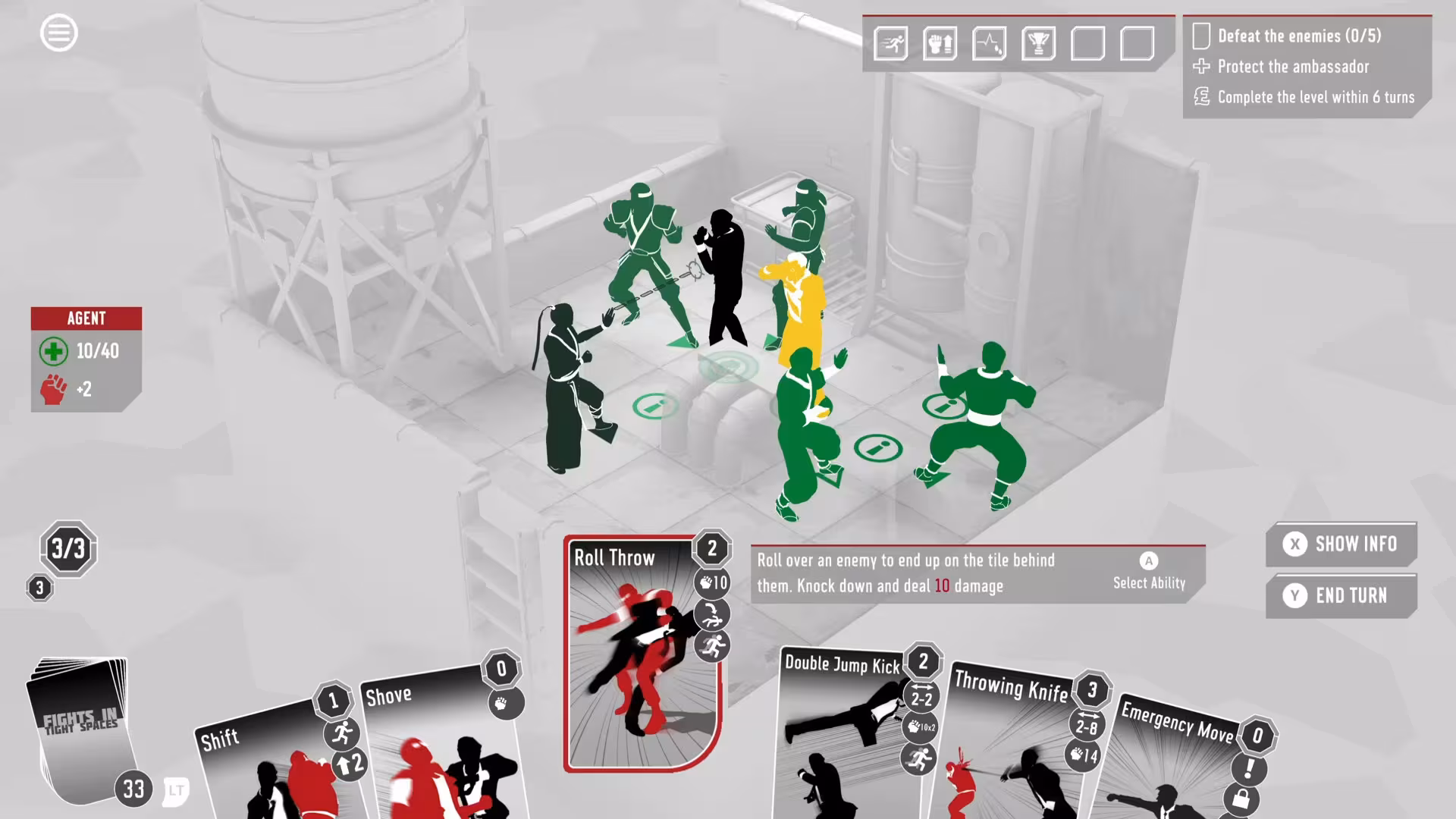 Fights in Tight Spaces - fights-in-tight-spaces_1.avif