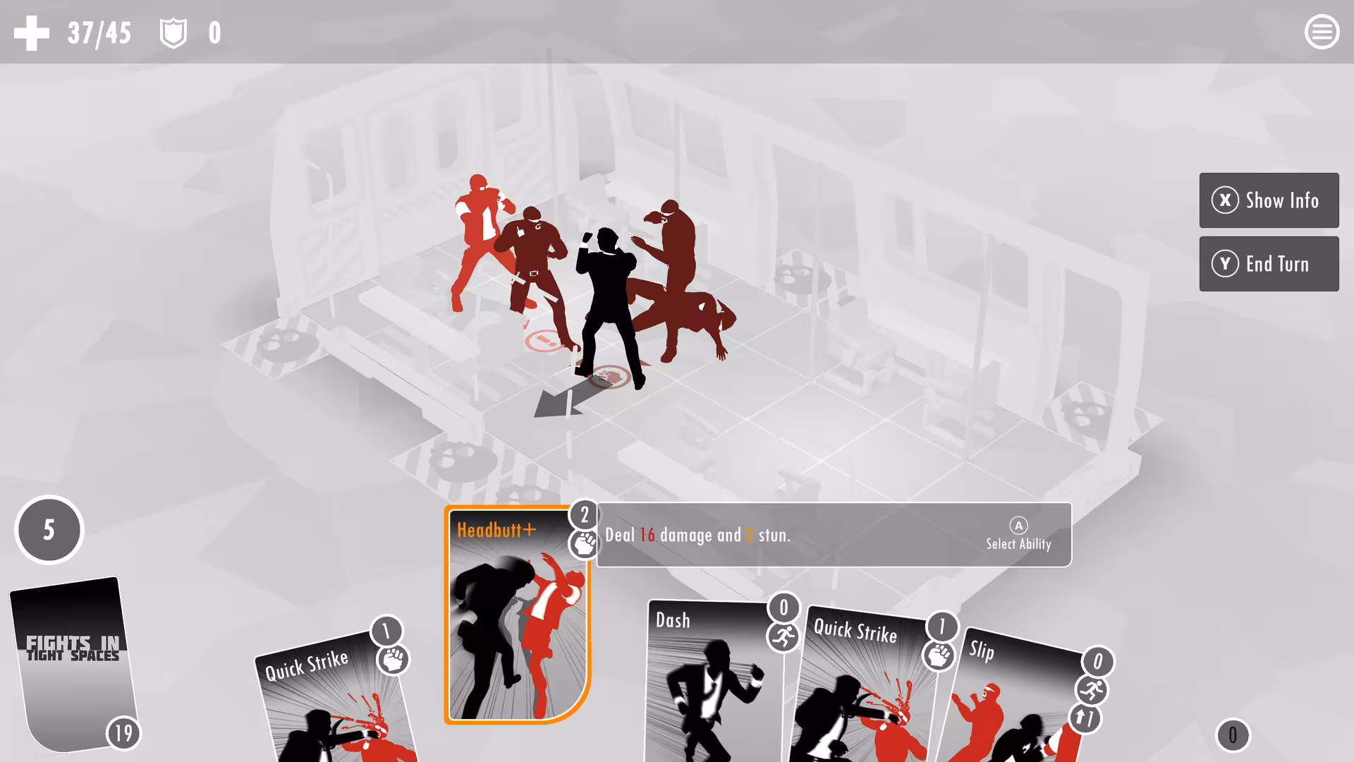 Fights in Tight Spaces - fights-in-tight-spaces_2.avif