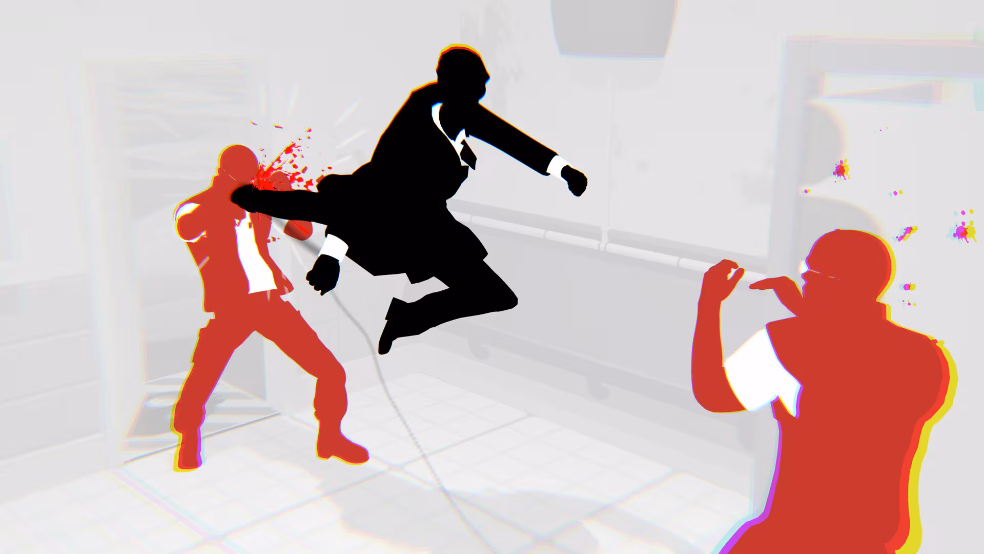 Fights in Tight Spaces - fights-in-tight-spaces_3.avif