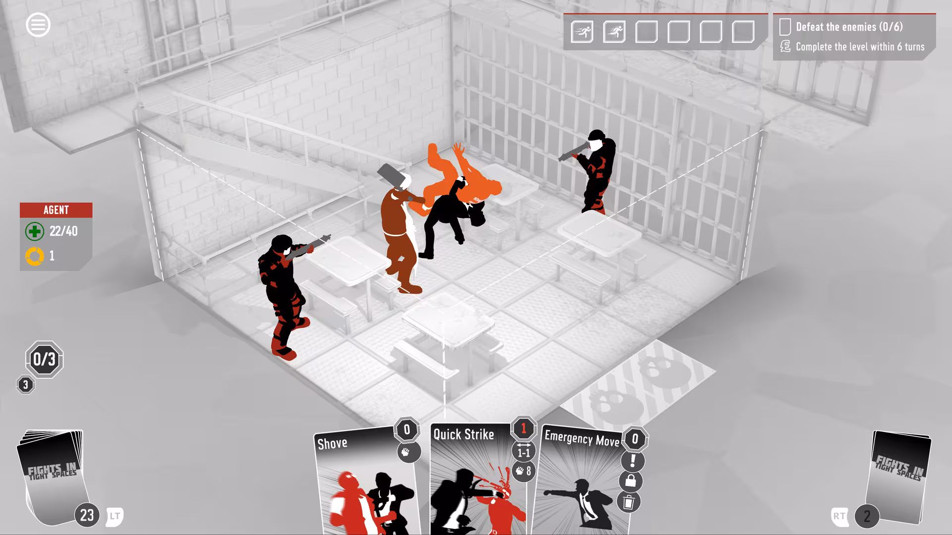 Fights in Tight Spaces - fights-in-tight-spaces_6.avif