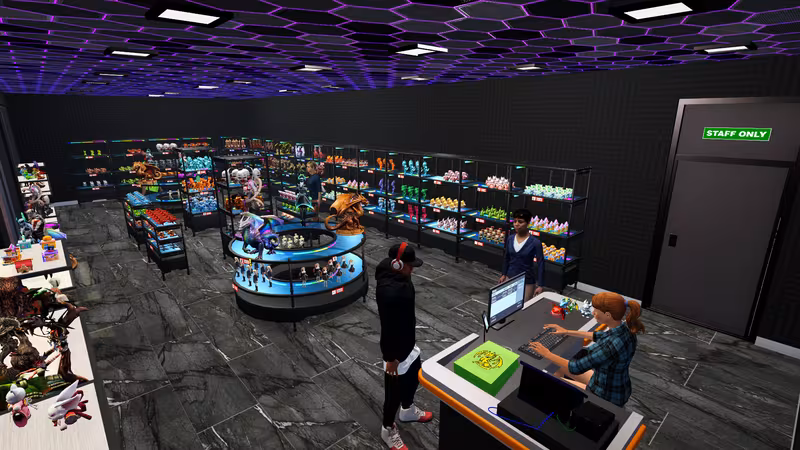 Figure Shop Simulator - figure-shop-simulator_3.avif