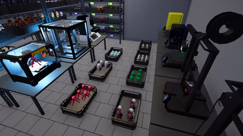 Figure Shop Simulator - figure-shop-simulator_4.avif