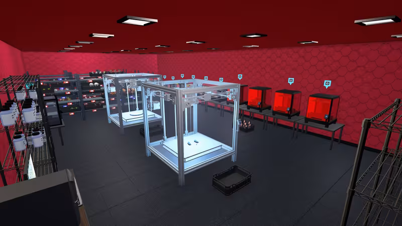 Figure Shop Simulator - figure-shop-simulator_5.avif