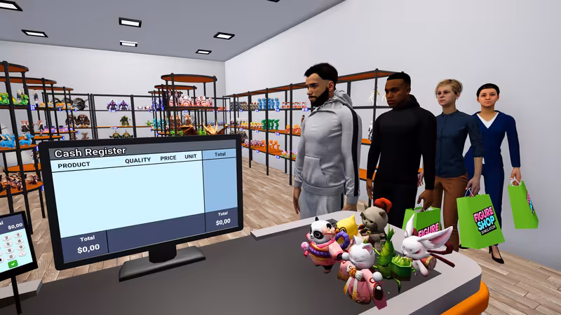 Figure Shop Simulator - figure-shop-simulator_6.avif
