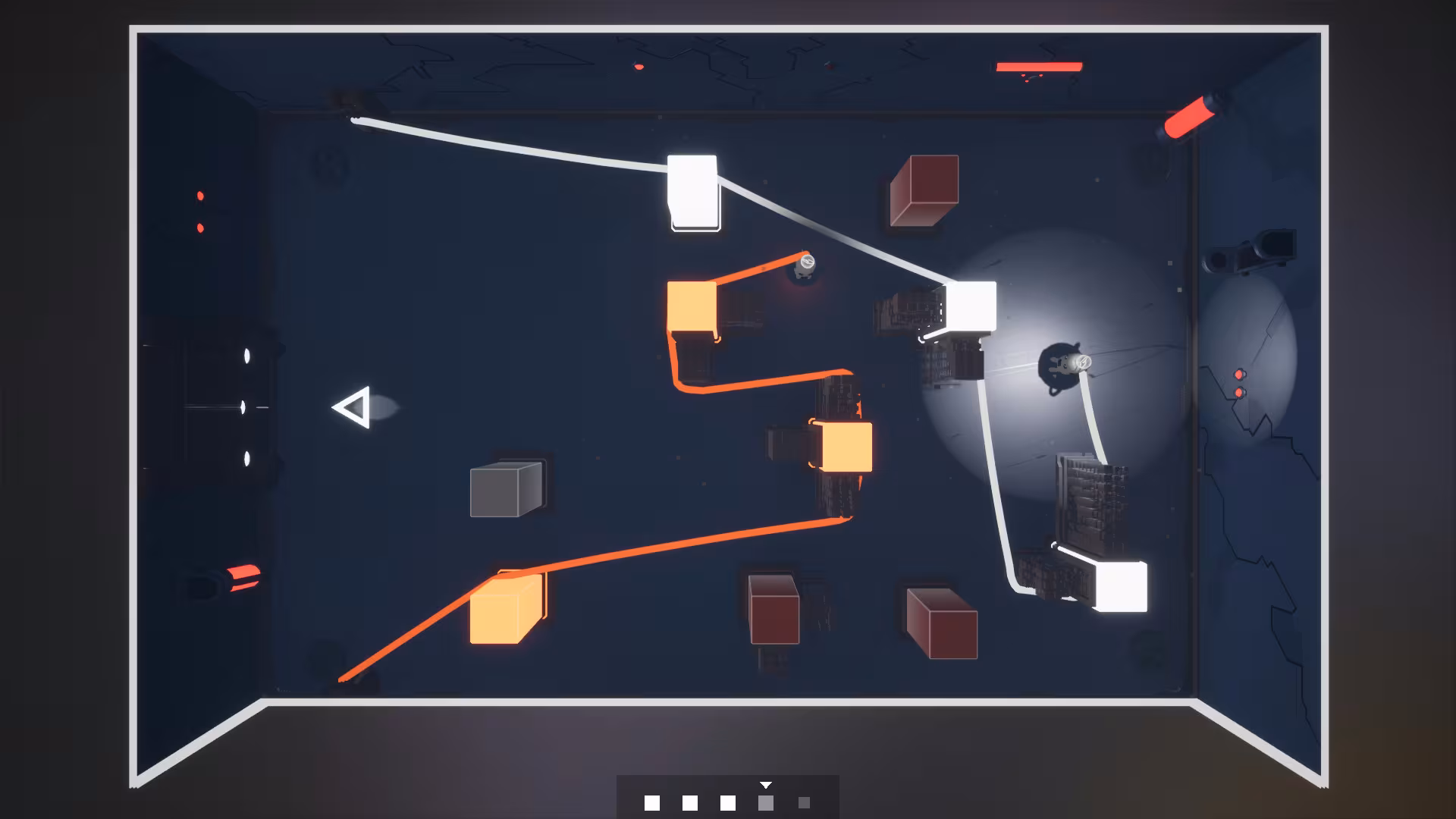 Filament - filament_2.avif