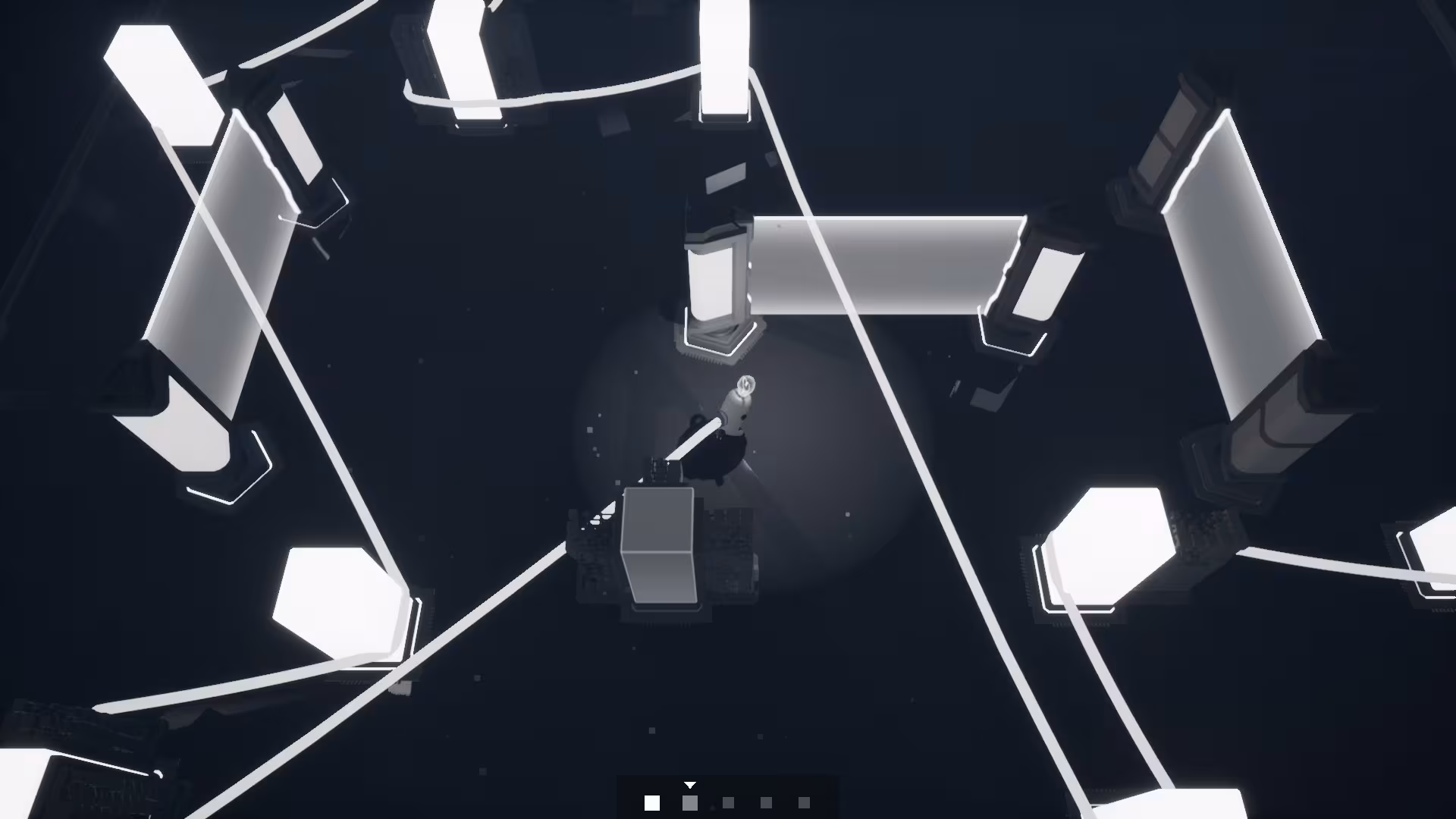 Filament - filament_4.avif