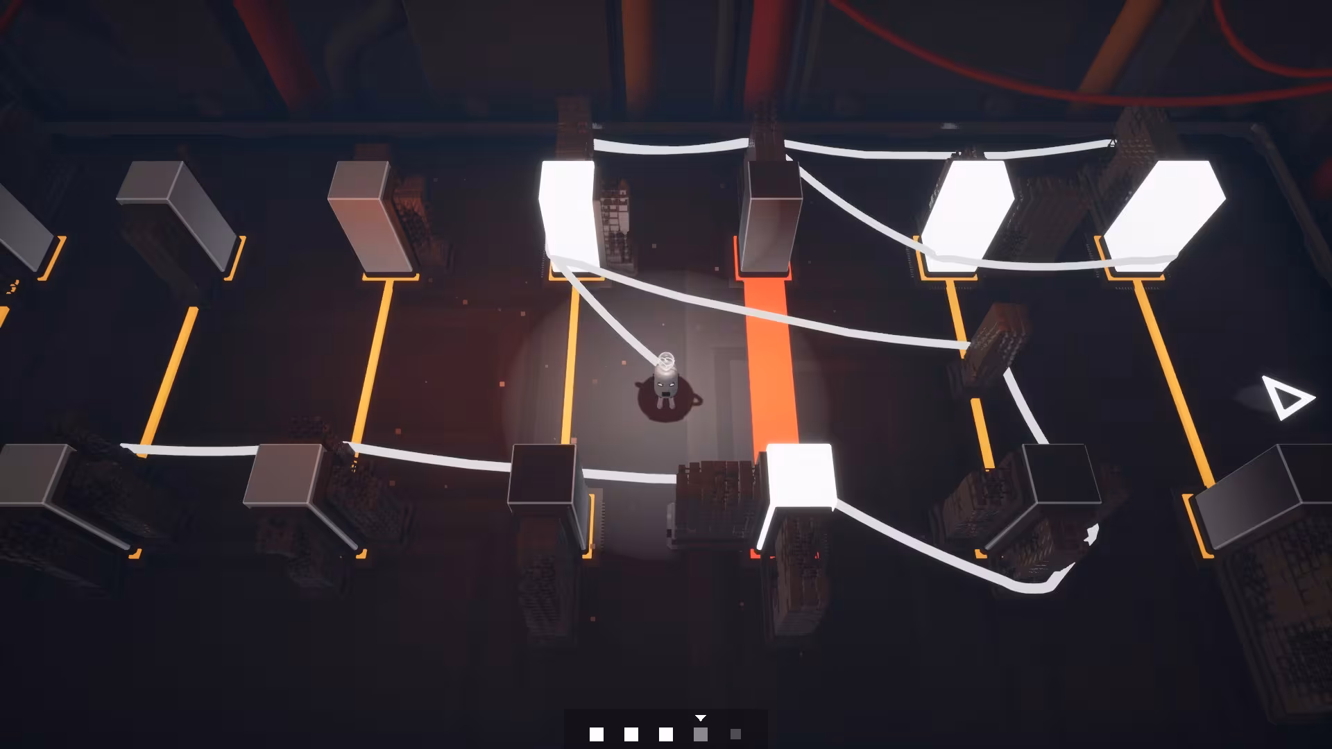 Filament - filament_5.avif