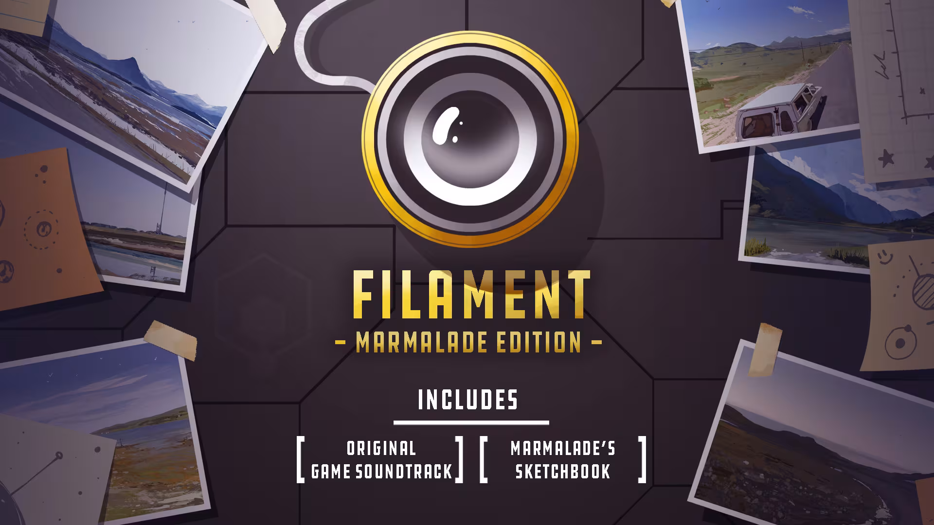Filament - filament_6.avif