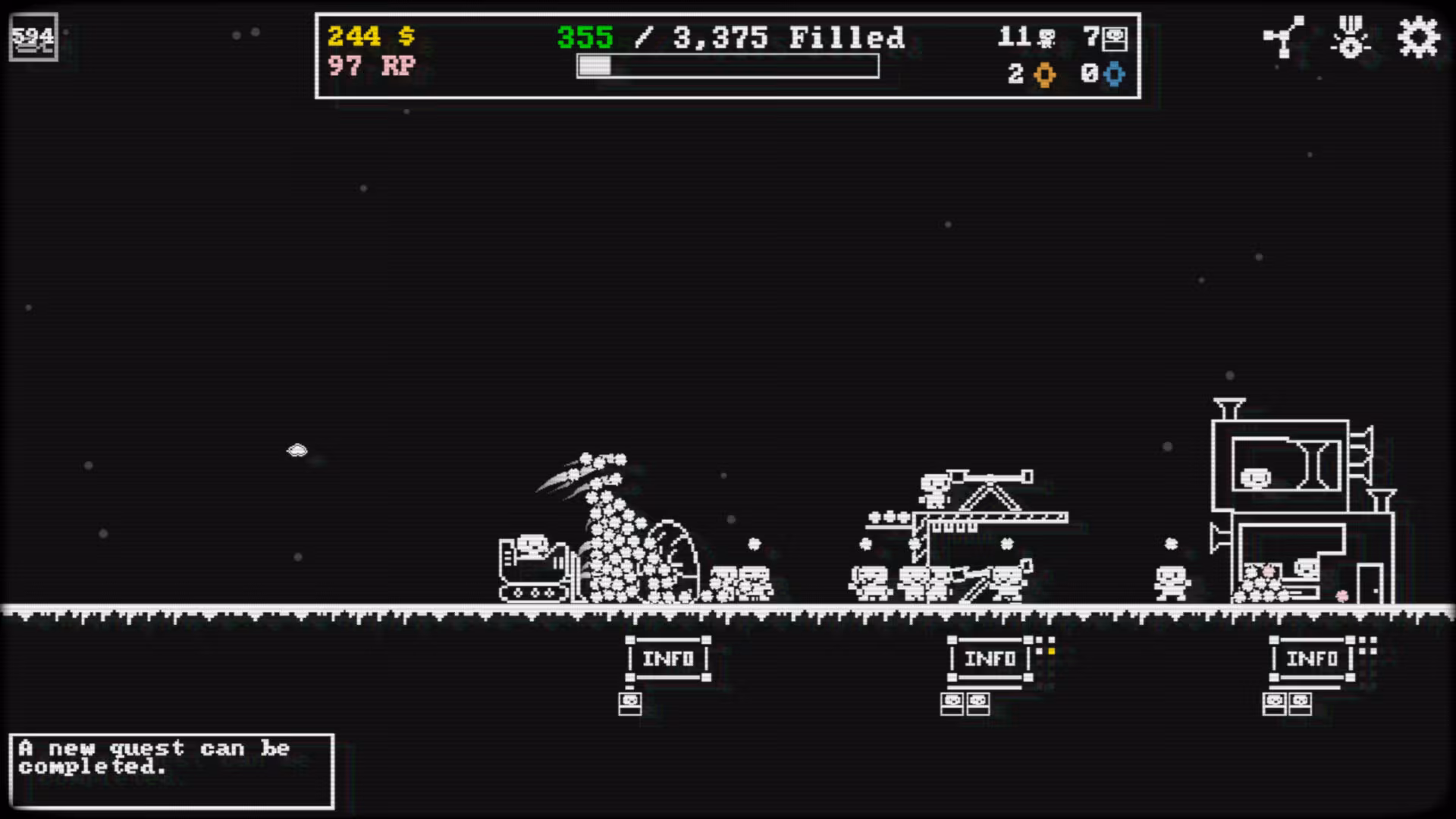 Fill Up The Hole - fill-up-the-hole_5.avif