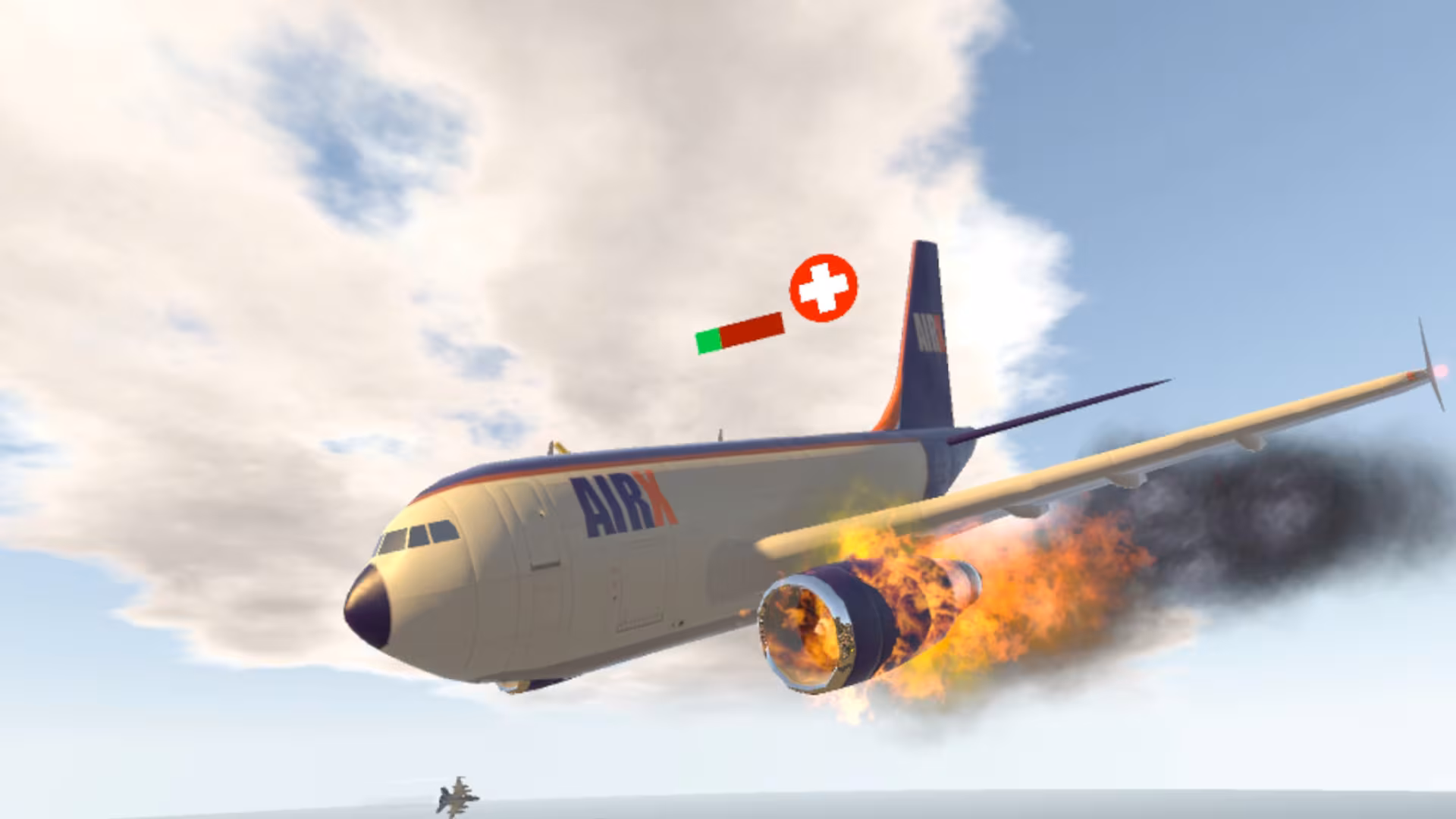Final Approach - final-approach_4.avif