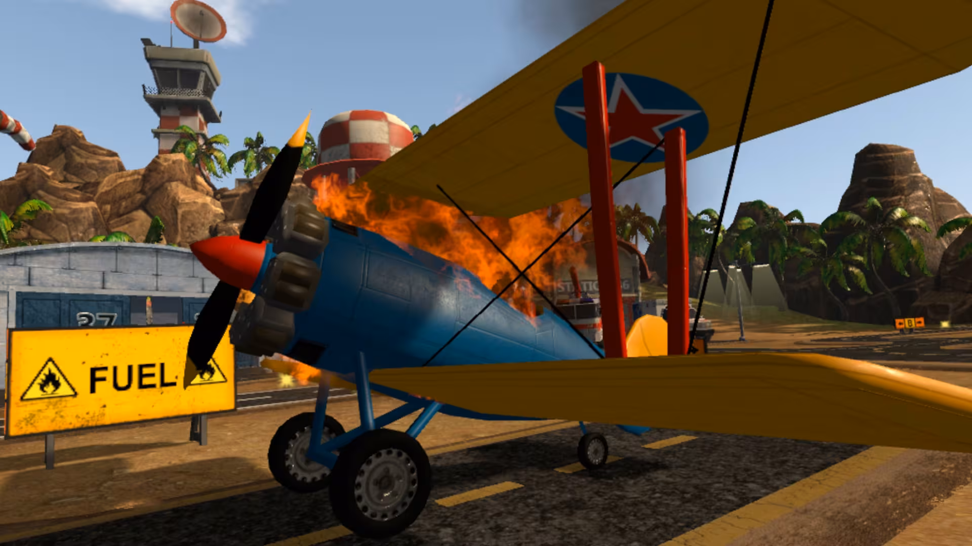 Final Approach - final-approach_5.avif