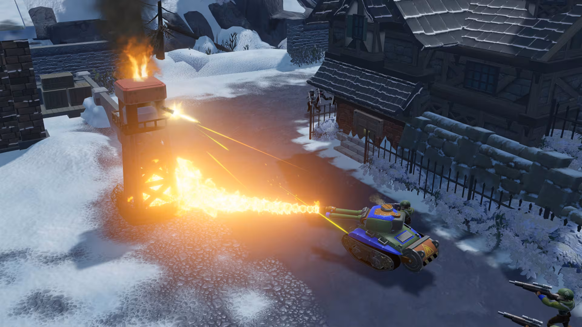 Final Assault - final-assault_2.avif