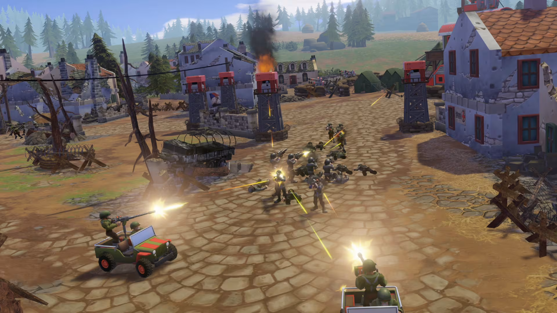 Final Assault - final-assault_3.avif