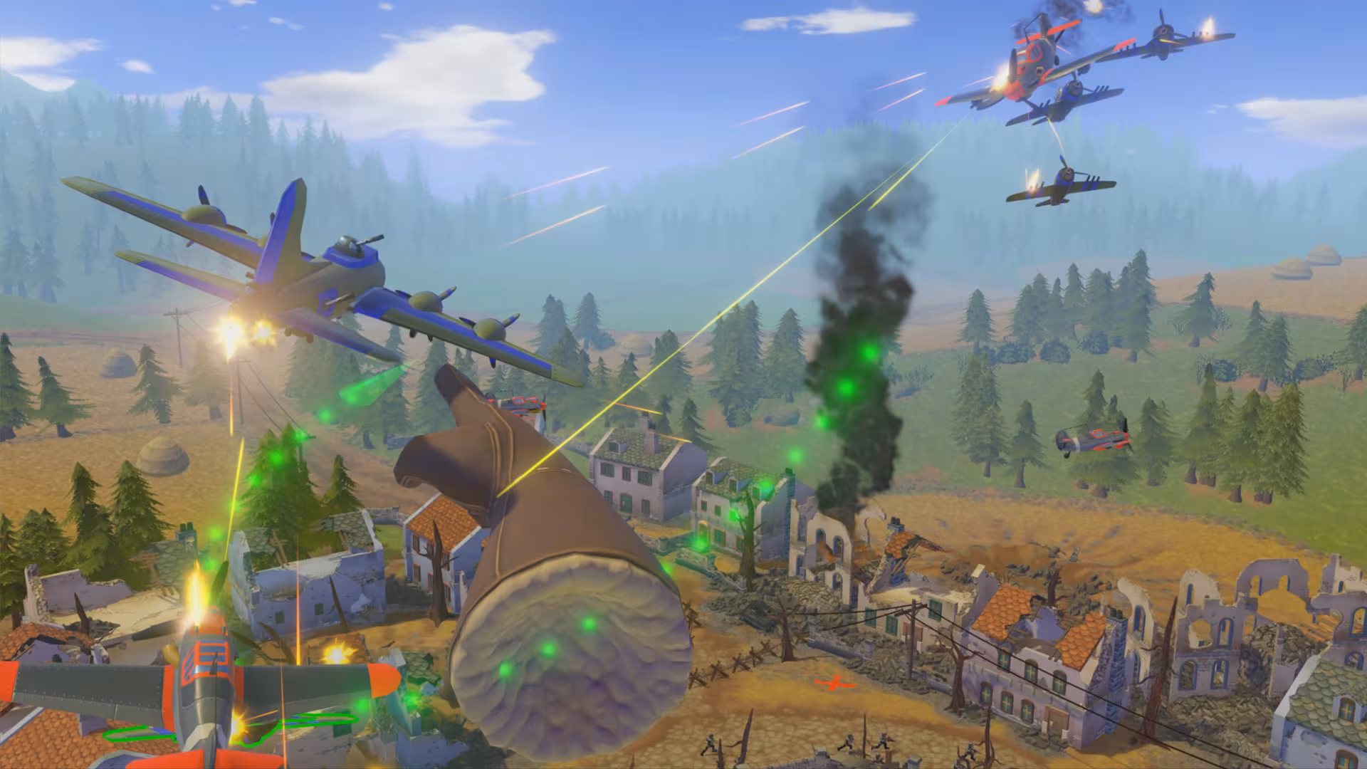 Final Assault - final-assault_4.avif
