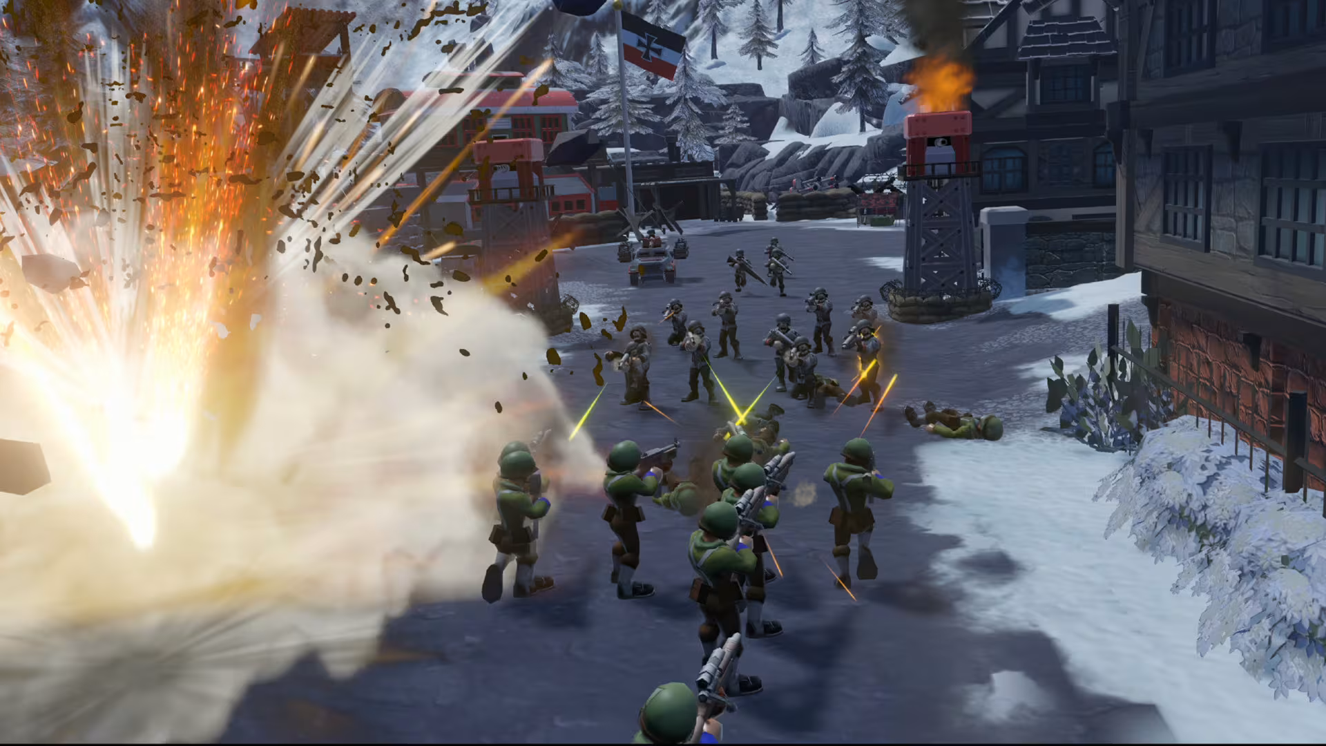 Final Assault - final-assault_5.avif