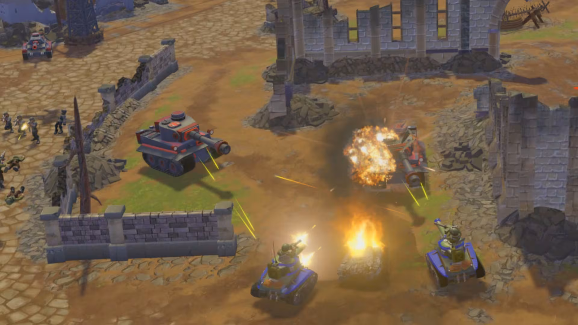 Final Assault - final-assault_6.avif