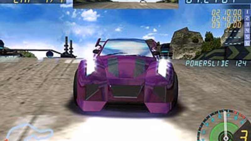 Final Drive: Nitro - final-drive-nitro_3.avif