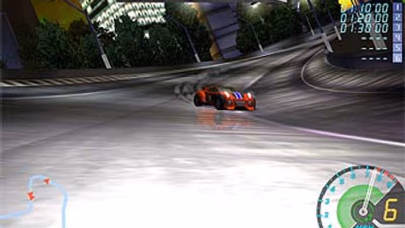 Final Drive: Nitro - final-drive-nitro_4.avif