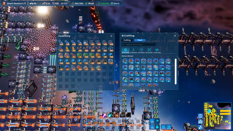 Final Factory - final-factory_5.avif