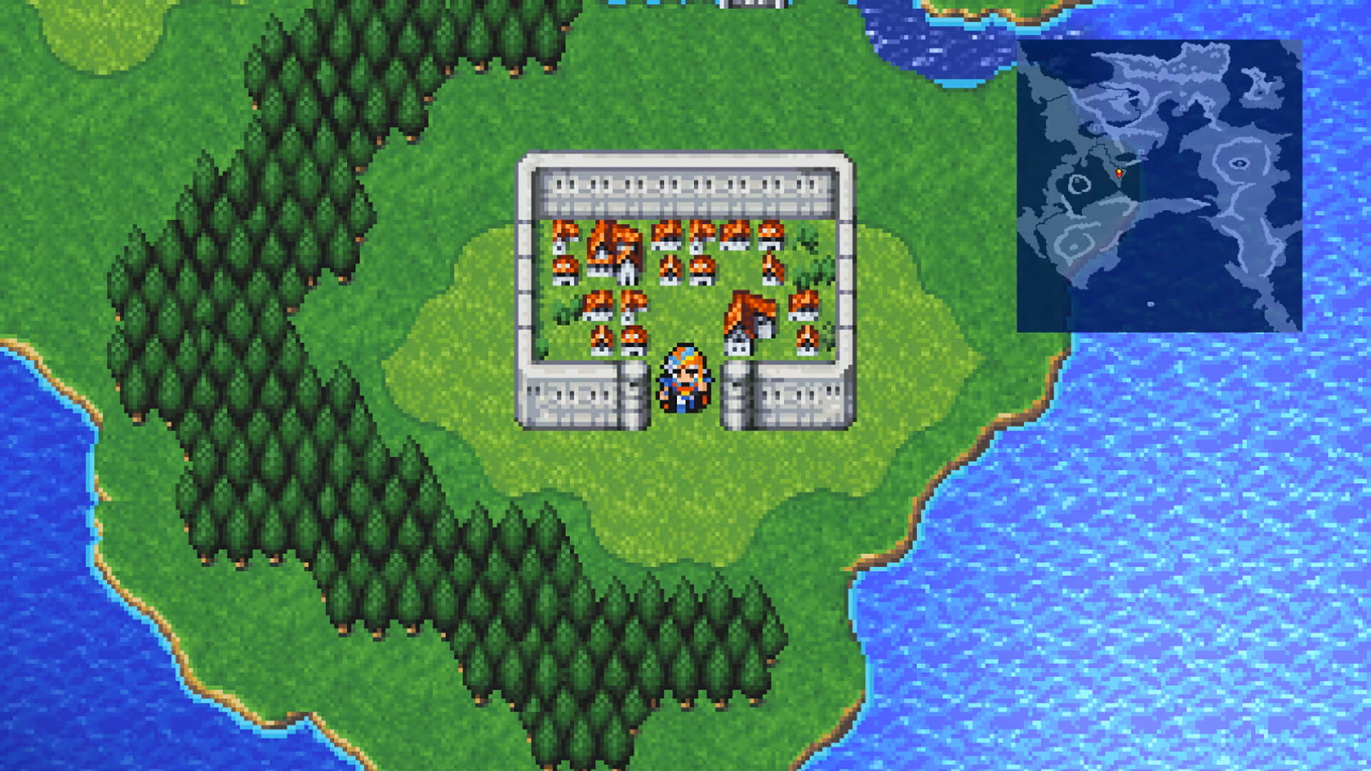 FINAL FANTASY II - final-fantasy-ii_1.avif