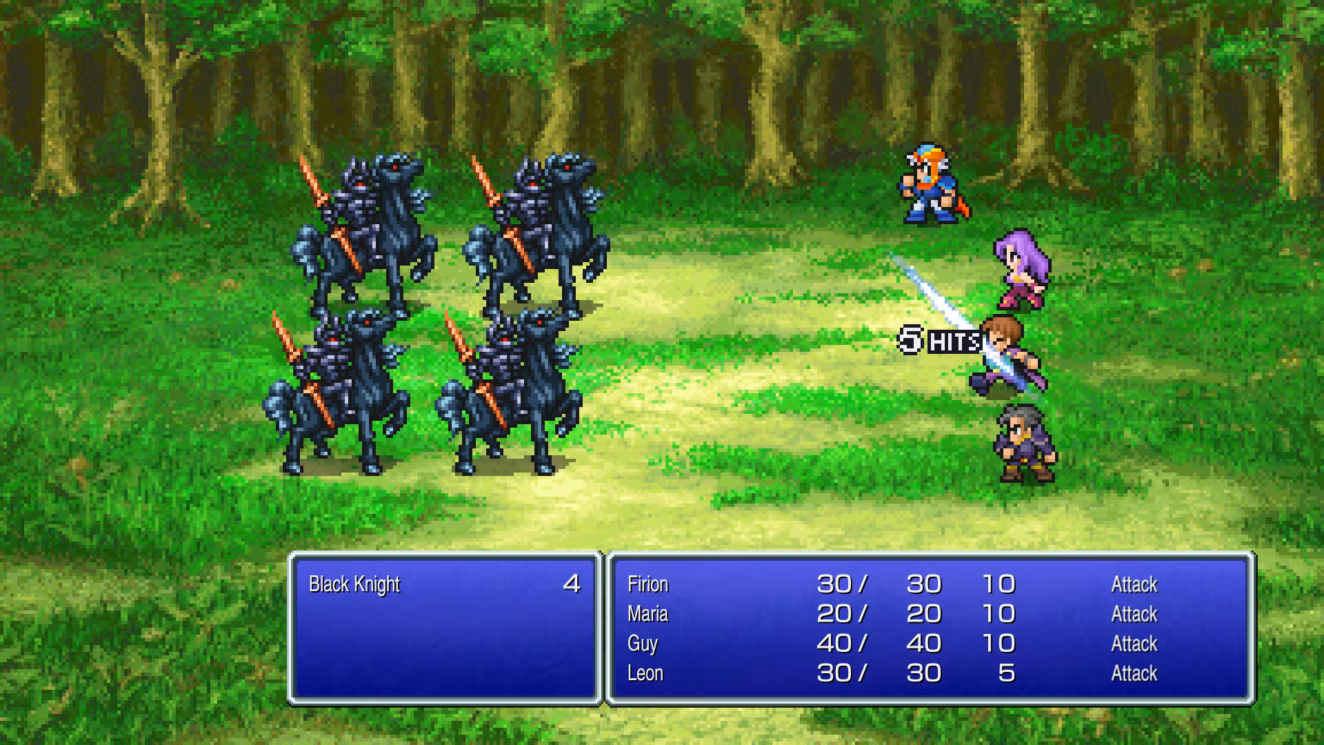 FINAL FANTASY II - final-fantasy-ii_2.avif