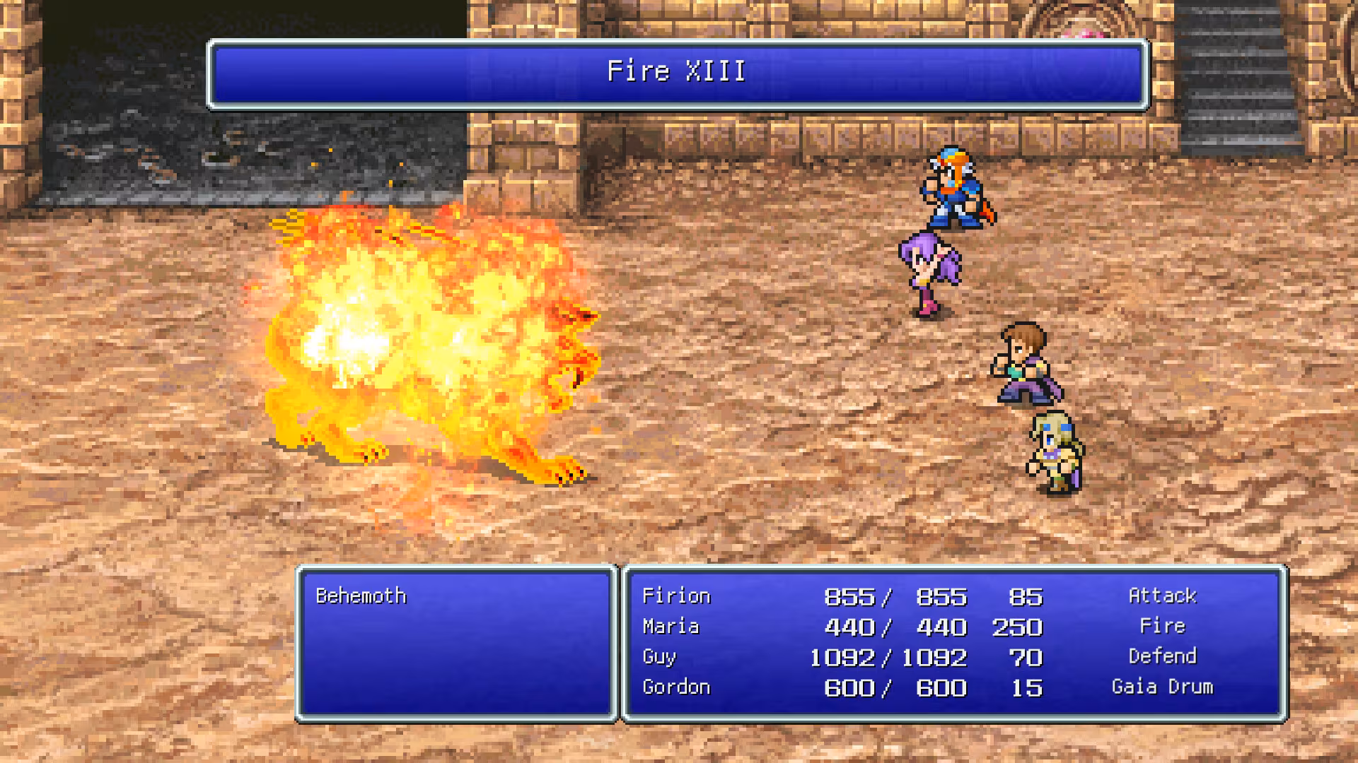 FINAL FANTASY II - final-fantasy-ii_3.avif